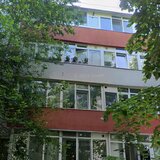 Cartier Pajura, langa Bucurestii Noi